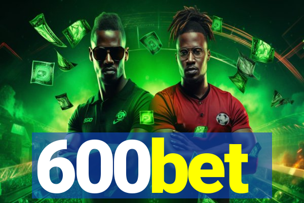 600bet-lucky rabbit